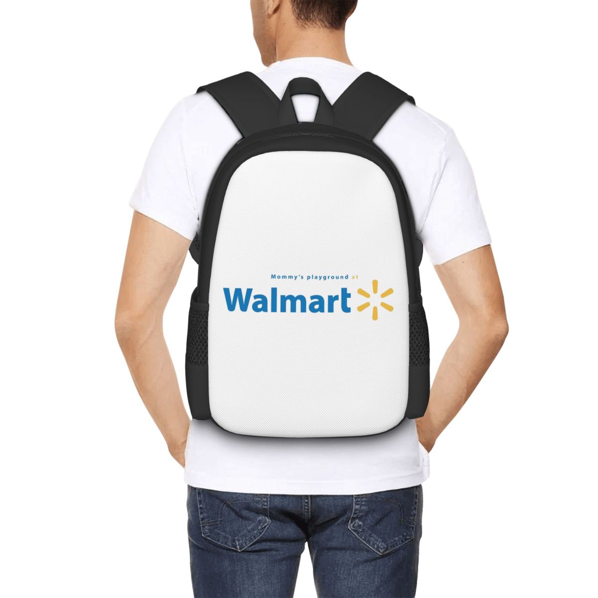 Women Bags Walmart - Walmart Tas Ransel Pelajar Tas Sekolah