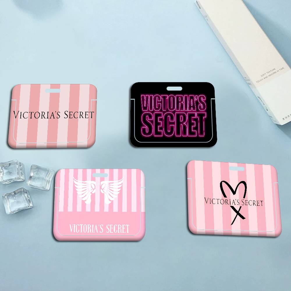 Women'S Bags Victoria - Stiker HD V-VictoriaS Fashion S-Secret Penutup