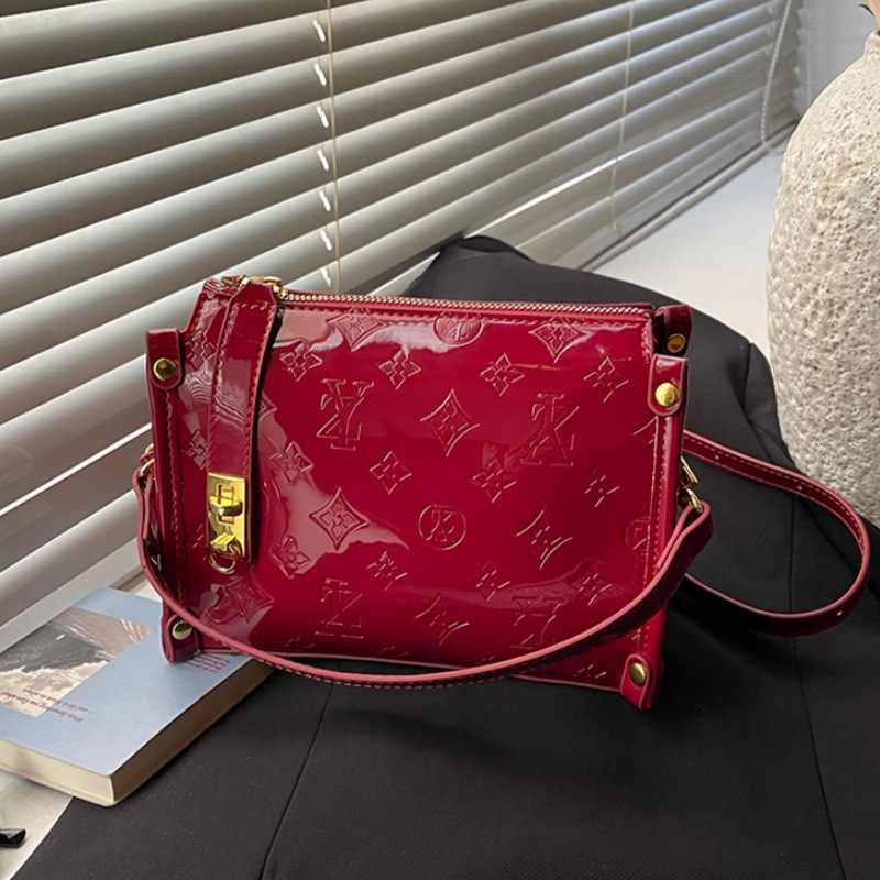 Women'S Bags New Collection - Koleksi Desain Klasik 2026 Model Baru