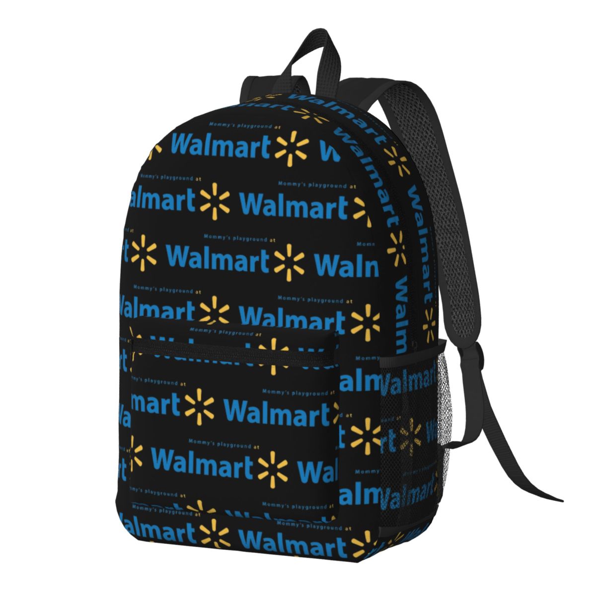 Women Bags Walmart - Walmart Backpack Daypack Tas Buku Anak