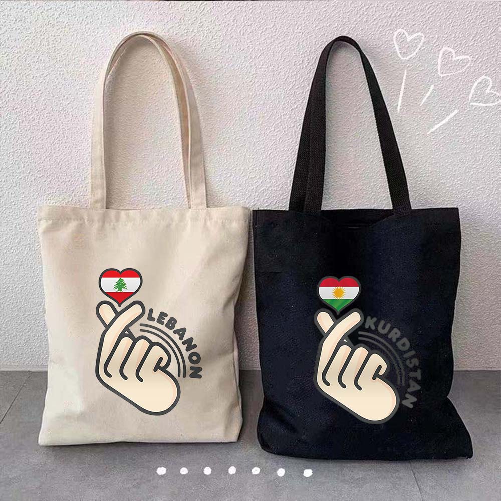 Women Bags Kenya - Siprus Bosnia Ghana Maroko Norwegia Jerman