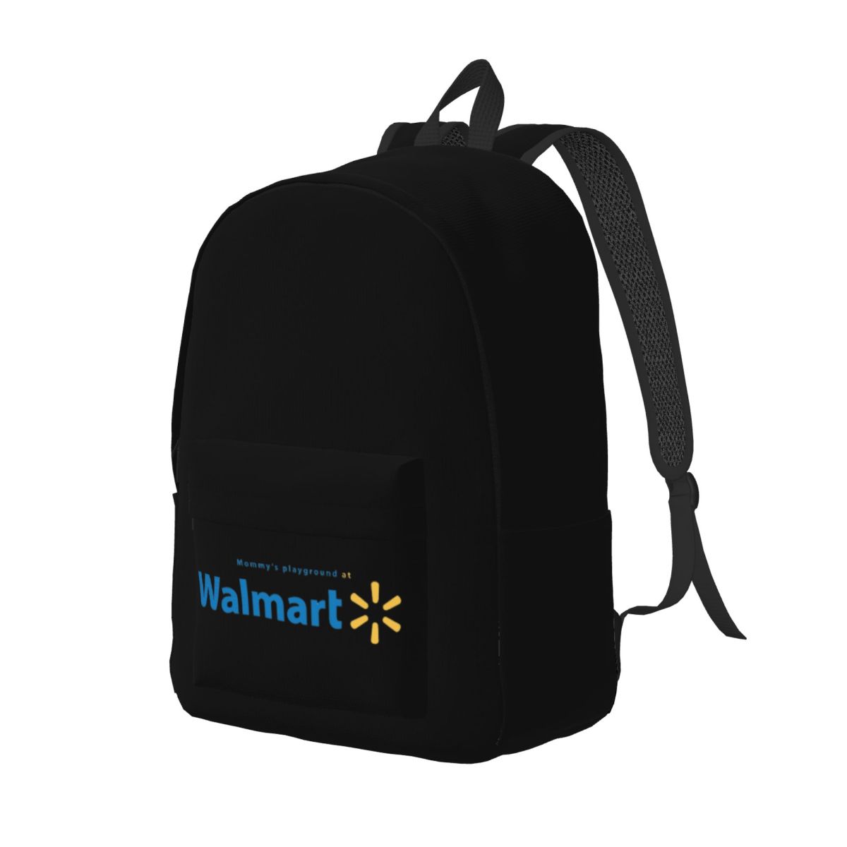 Women Bags Walmart - Walmart Backpack Daypack Tas Buku Anak