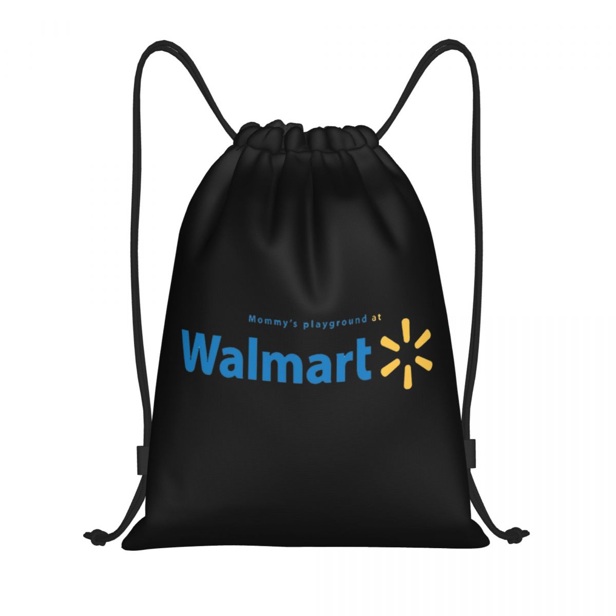 Women Bags Walmart - Tas Ransel Walmart Tas Serut Multifungsi