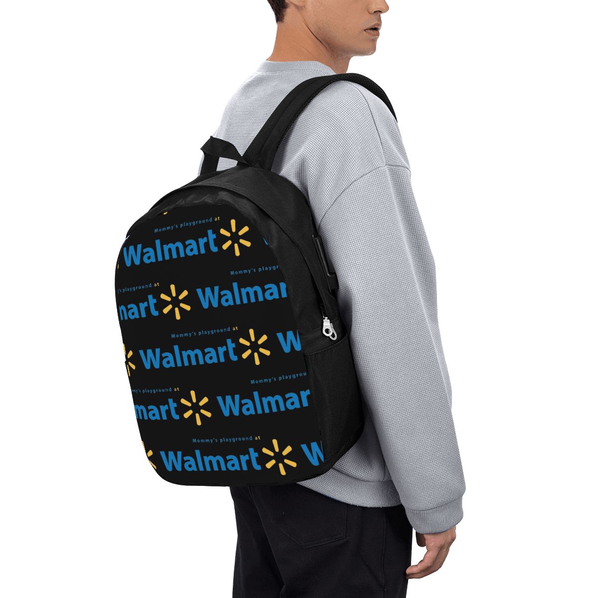 Women Bags Walmart - Tas Ransel Walmart untuk Perjalanan, Tas