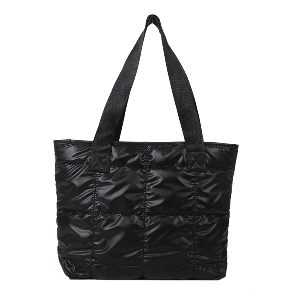 Fashion tas tangan wanita, tas - Women Bags Low Price ulasan dan harga