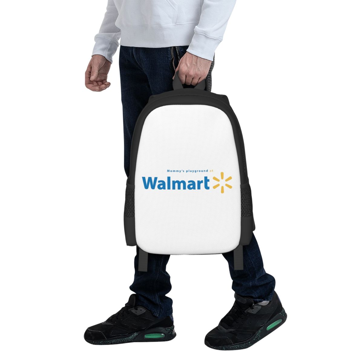 Walmart Tas Ransel Pelajar Tas - Women Bags Walmart ulasan dan harga