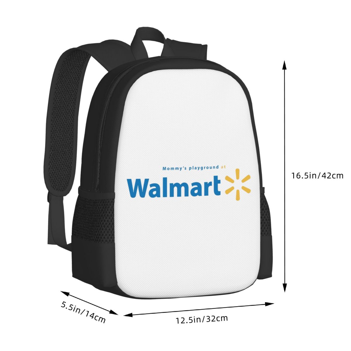 Walmart Tas Ransel Pelajar Tas - Women Bags Walmart ulasan dan harga