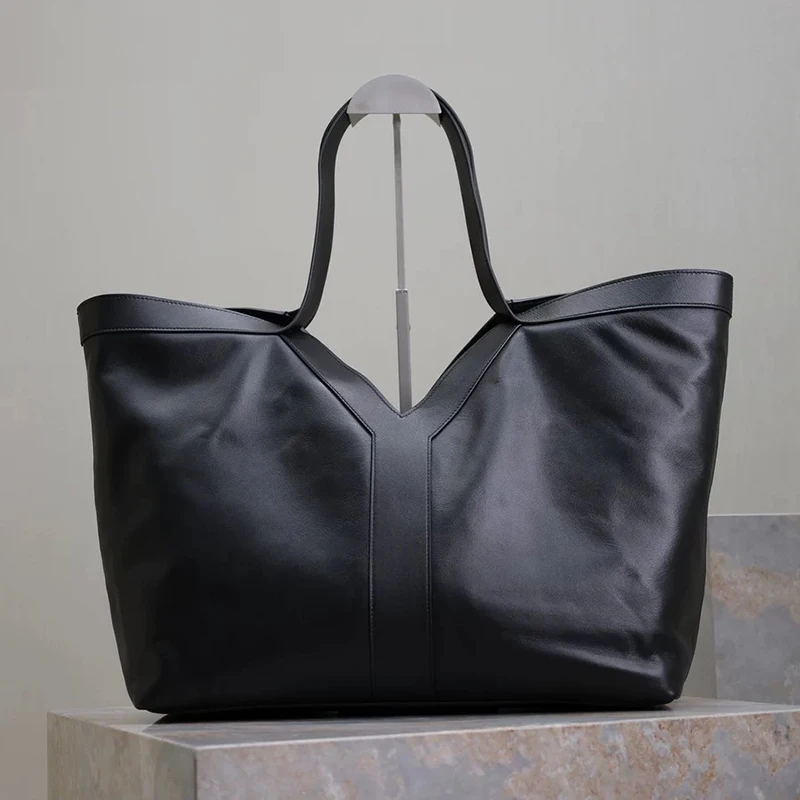Tas Kulit Asli Merek Mewah Mus - Women Bags On Sale ulasan dan harga