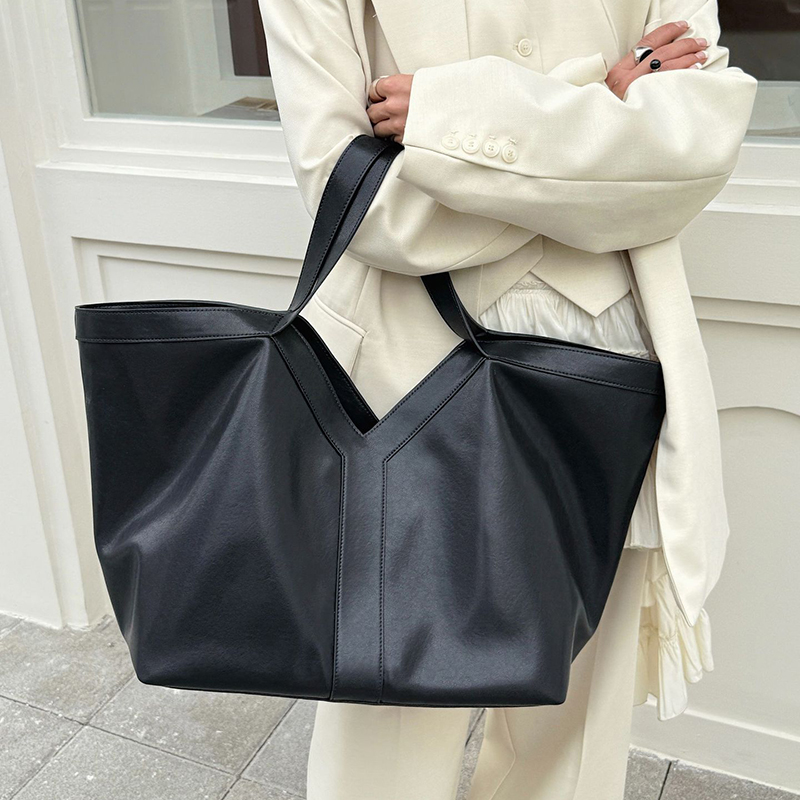 Tas Kulit Asli Merek Mewah Mus - Women Bags On Sale ulasan dan harga