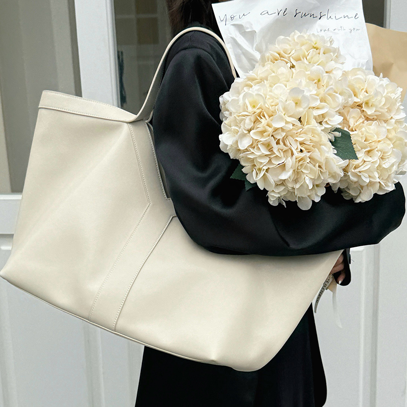 Tas Kulit Asli Merek Mewah Mus - Women Bags On Sale ulasan dan harga