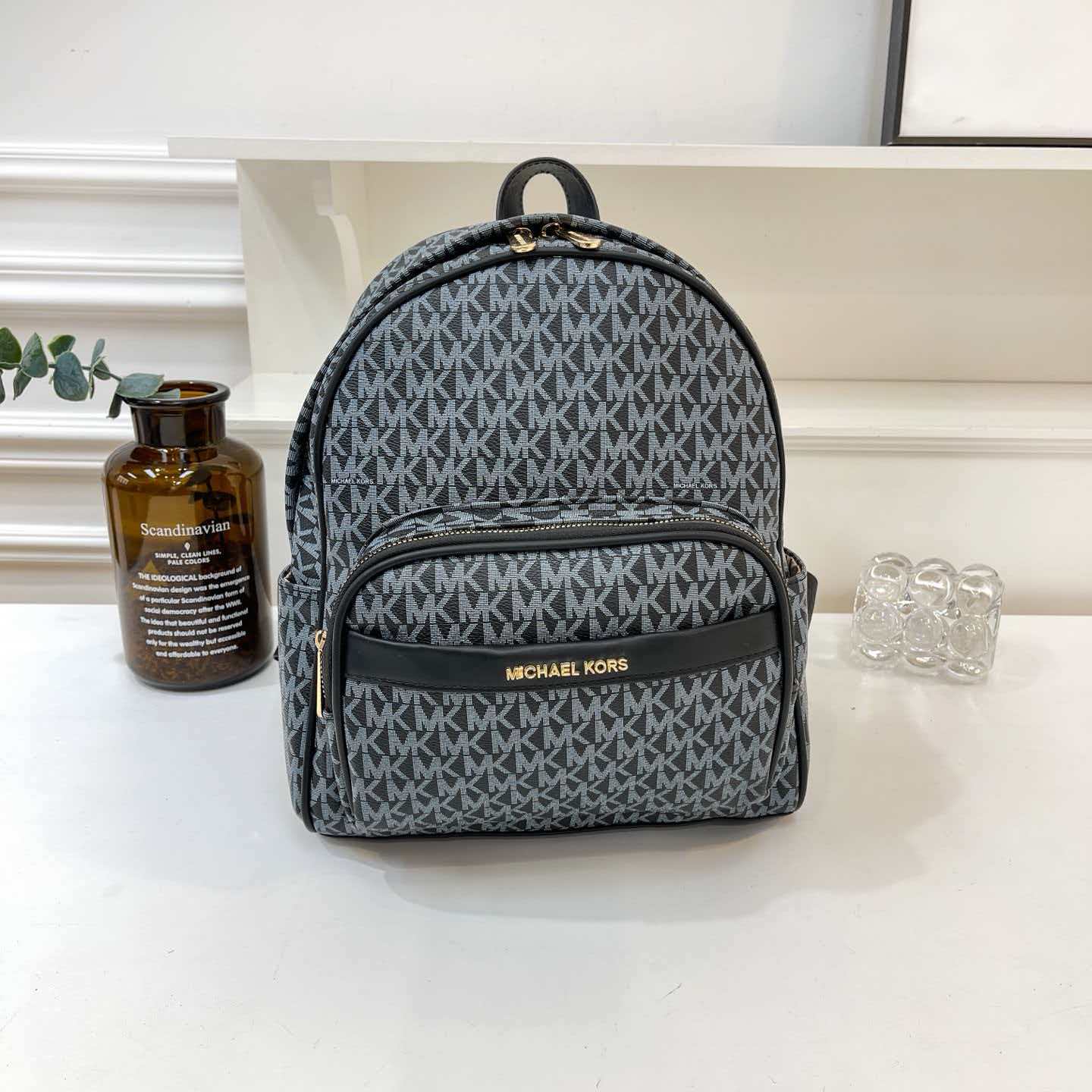 MK/Michael Kors 2026 Tas Ranse - Women'S Bags Of Michael Kors ulasan dan harga
