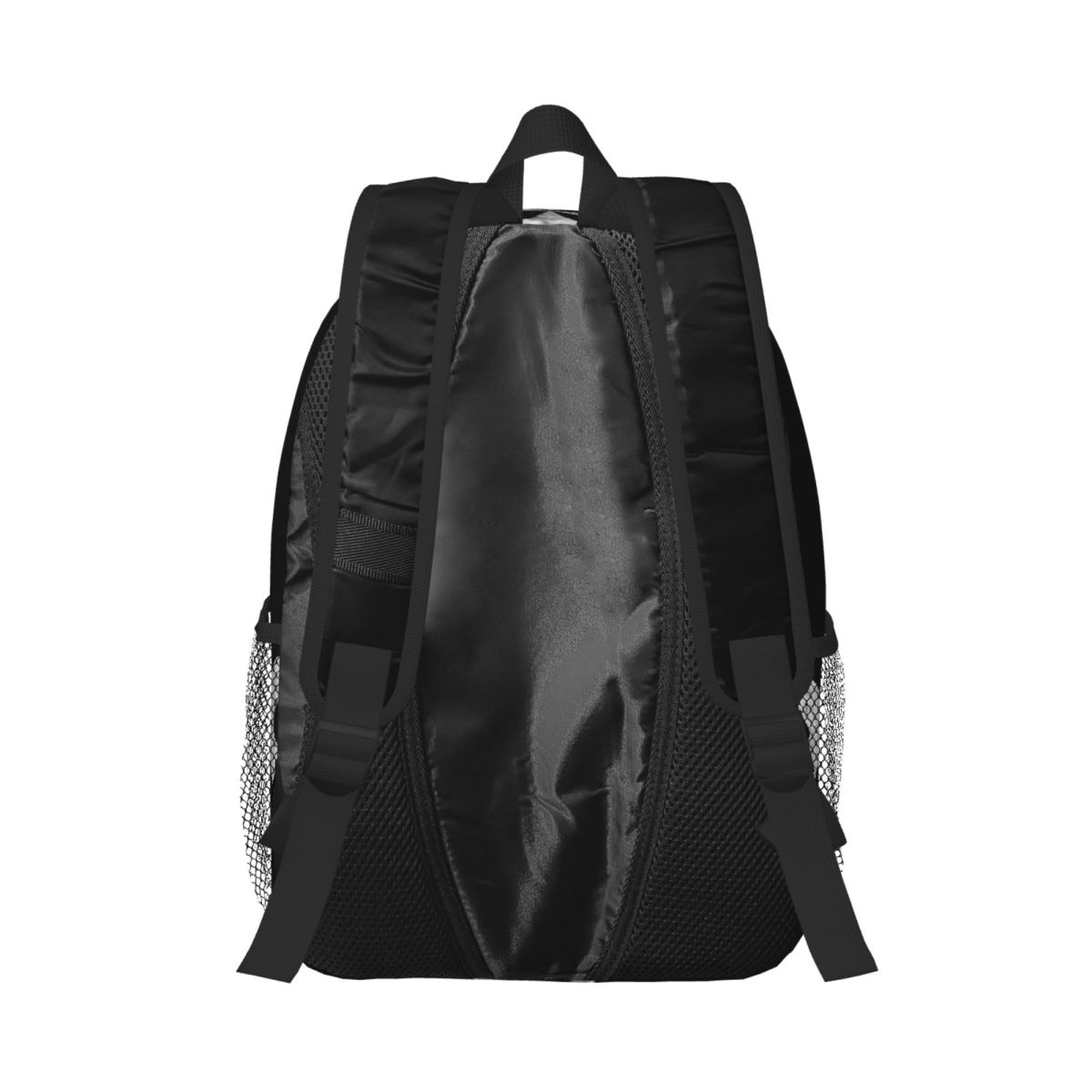 Maltese Cross Knights Hospital - Women Bags Malta ulasan dan harga