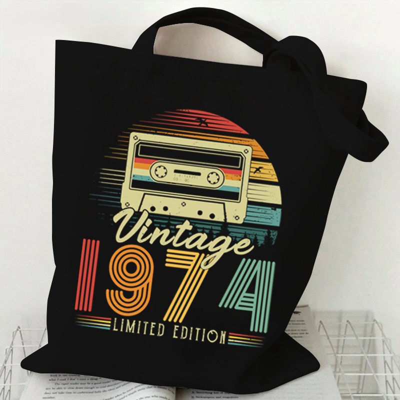 Tas tangan wanita 1974 antik t - Women Bags Low Price ulasan dan harga