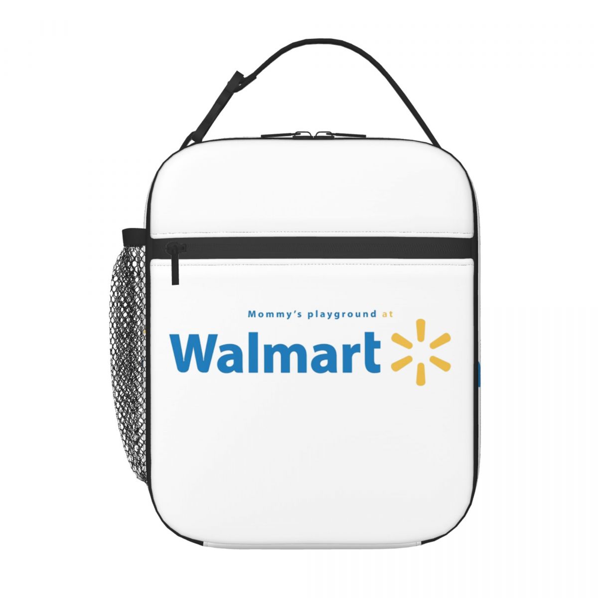 Tas Makan Siang Terisolasi Wal - Women Bags Walmart ulasan dan harga
