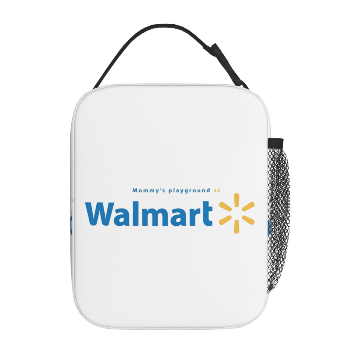 Tas Makan Siang Terisolasi Wal - Women Bags Walmart ulasan dan harga
