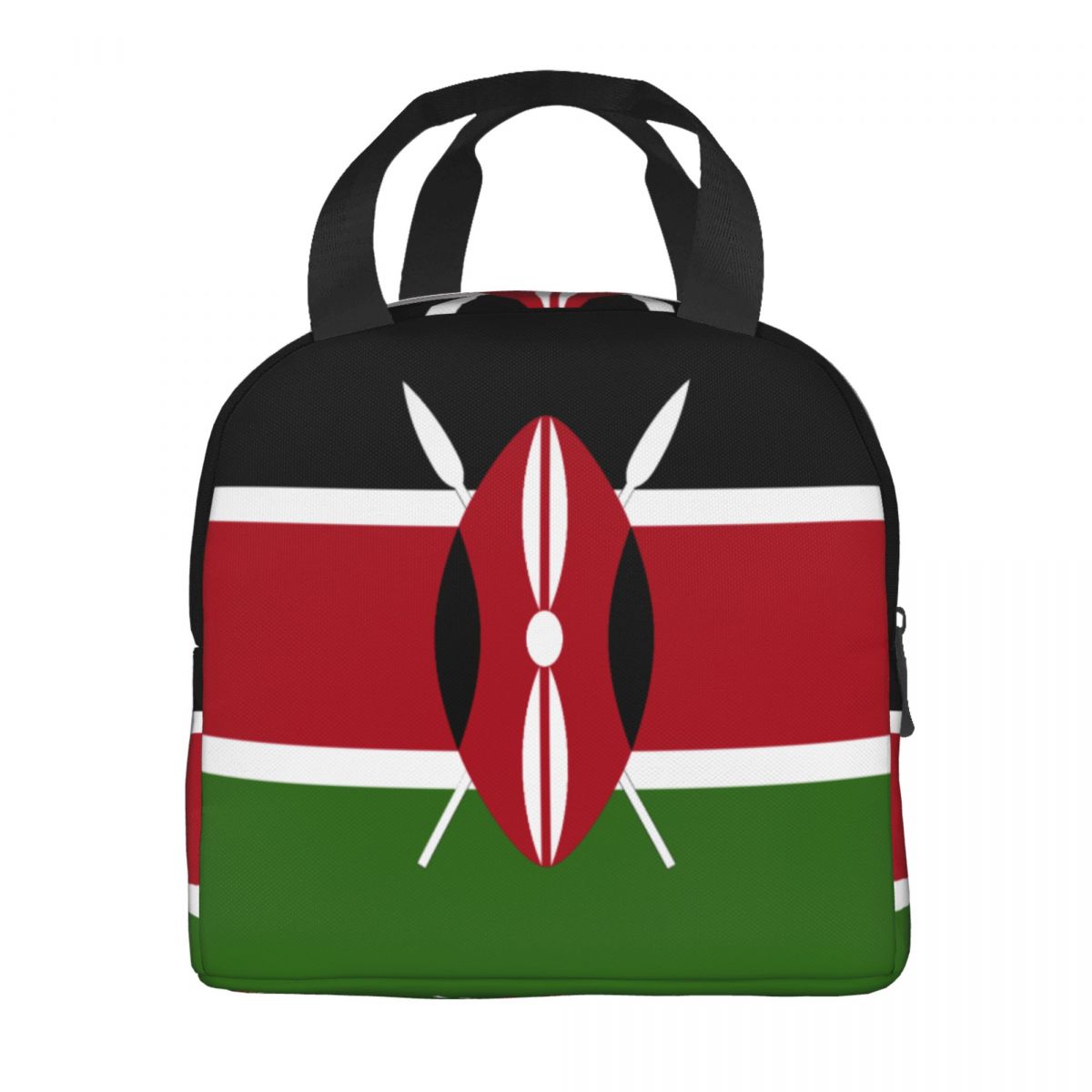 Tas Makan Siang Terisolasi Ter - Women Bags Kenya ulasan dan harga
