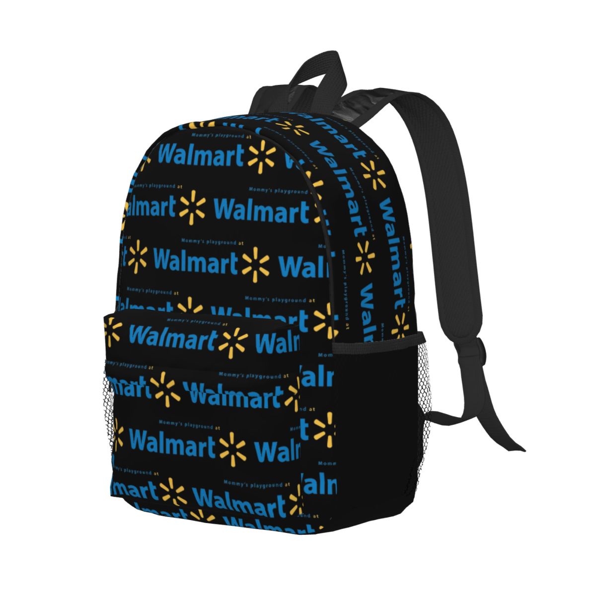 Tas Ransel Walmart untuk Pelaj - Women Bags Walmart ulasan dan harga