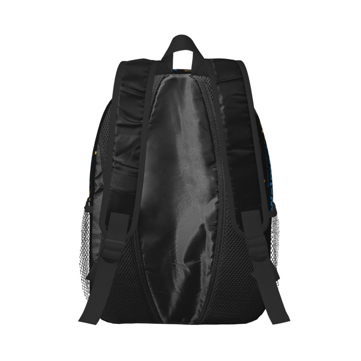Tas Ransel Walmart untuk Pelaj - Women Bags Walmart ulasan dan harga