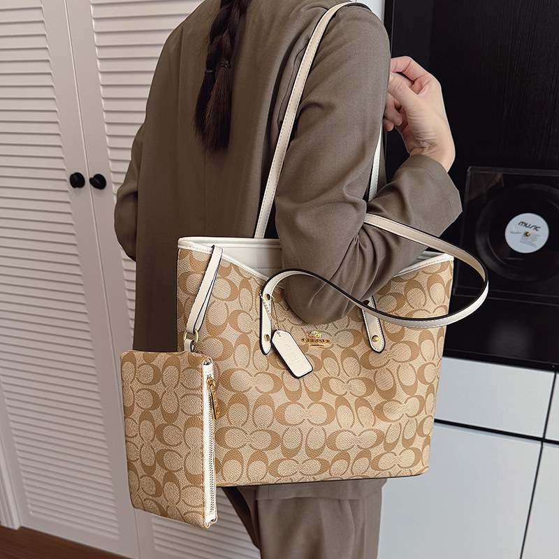 Tas Bahu Wanita Desainer Mewah - Women Bags On Sale ulasan dan harga