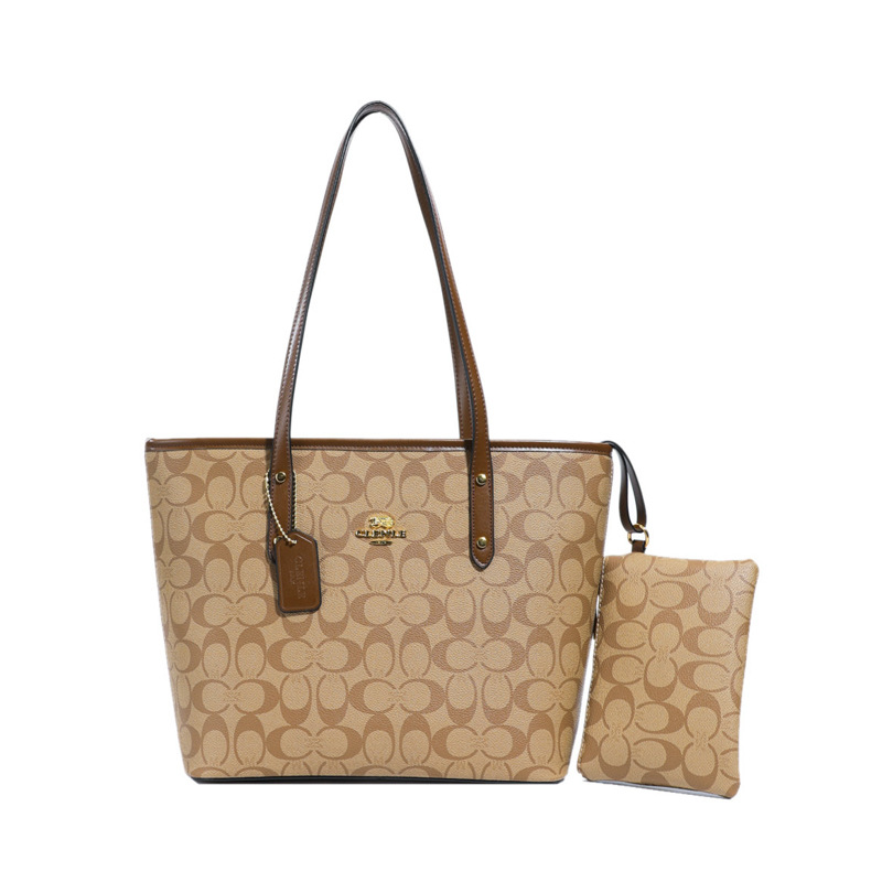 Tas Bahu Wanita Desainer Mewah - Women Bags On Sale ulasan dan harga
