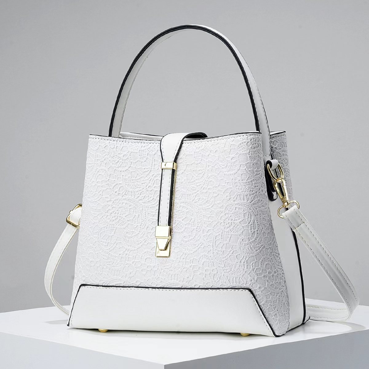 Tas Tote Mewah Baru Tas Tangan - Women Bags On Sale ulasan dan harga