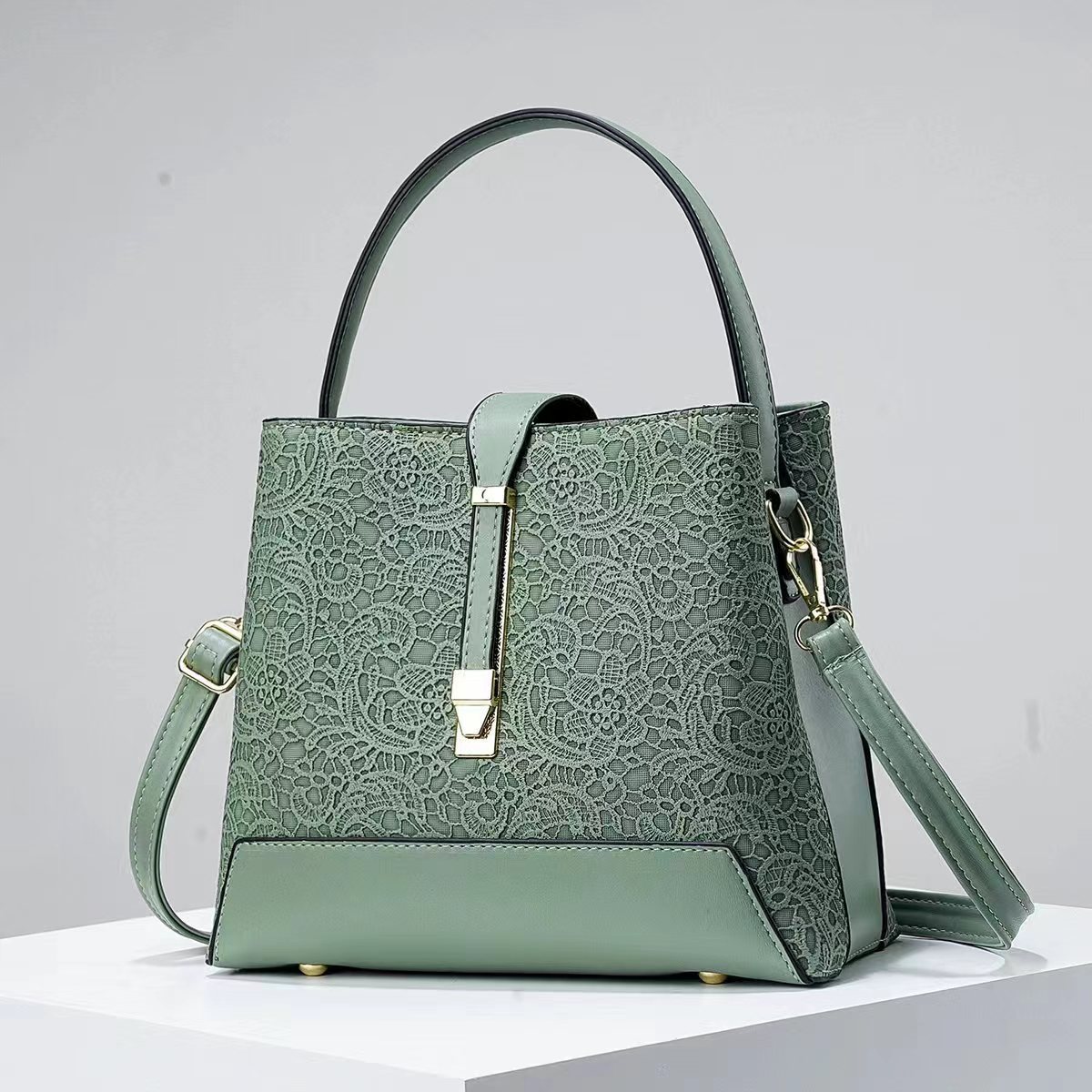 Tas Tote Mewah Baru Tas Tangan - Women Bags On Sale ulasan dan harga