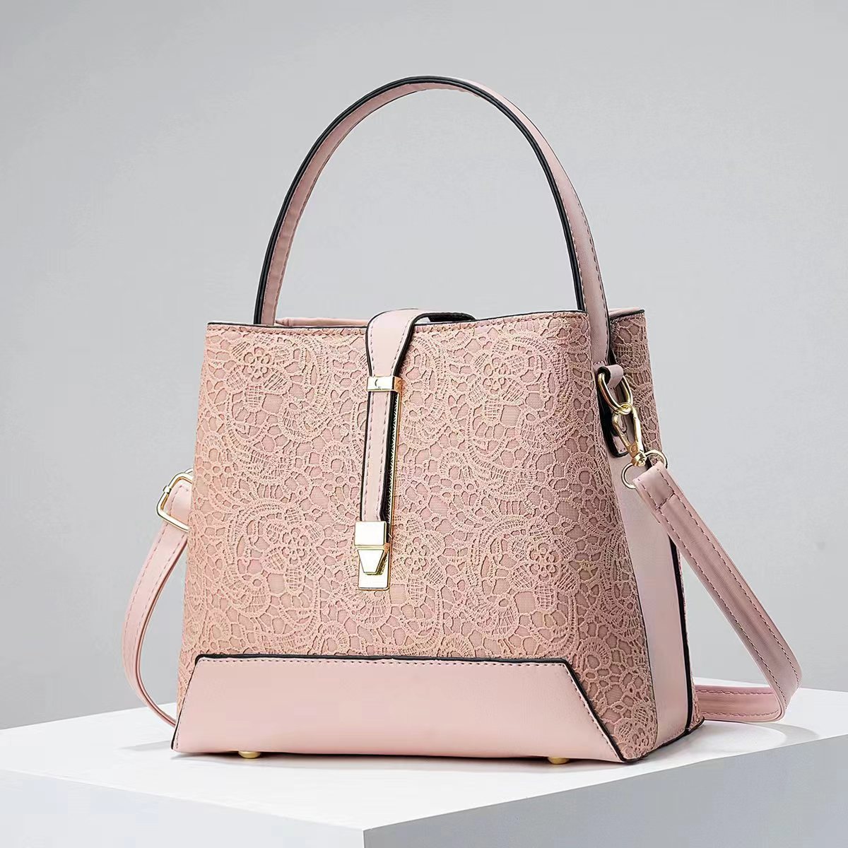 Tas Tote Mewah Baru Tas Tangan - Women Bags On Sale ulasan dan harga