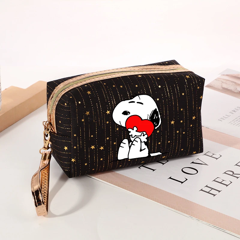 Tas Kosmetik Wanita Tas Penyim - Women'S Vogue Bags ulasan dan harga