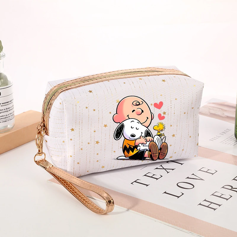 Tas Kosmetik Wanita Tas Penyim - Women'S Vogue Bags ulasan dan harga