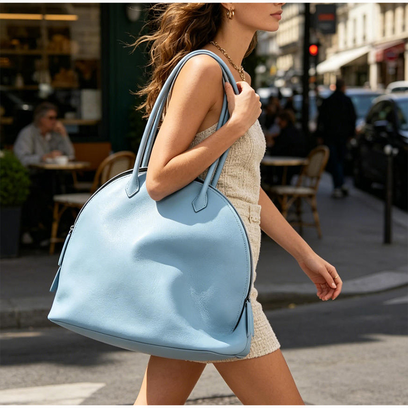 Tas Bahu Kerang Mewah Modis Ga - Women Bags On Sale ulasan dan harga
