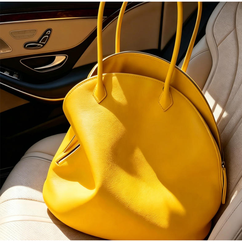 Tas Bahu Kerang Mewah Modis Ga - Women Bags On Sale ulasan dan harga