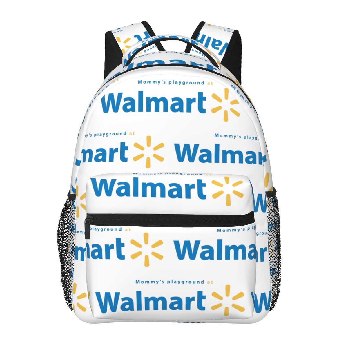 Walmart Tas Ransel Pelajar Tas - Women Bags Walmart ulasan dan harga