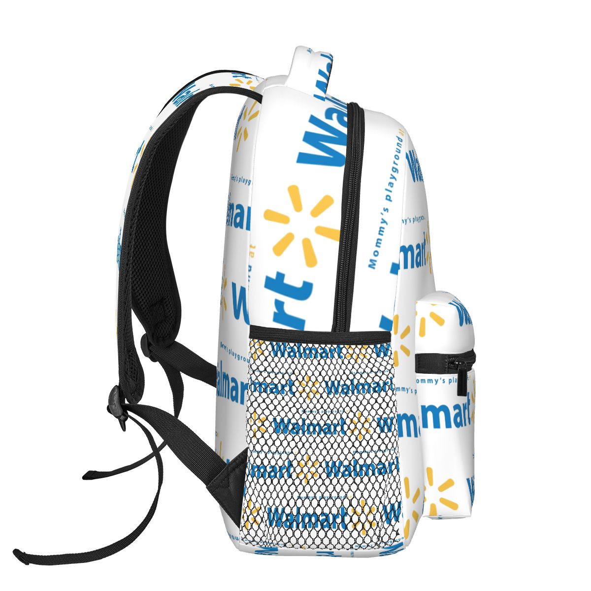 Walmart Tas Ransel Pelajar Tas - Women Bags Walmart ulasan dan harga