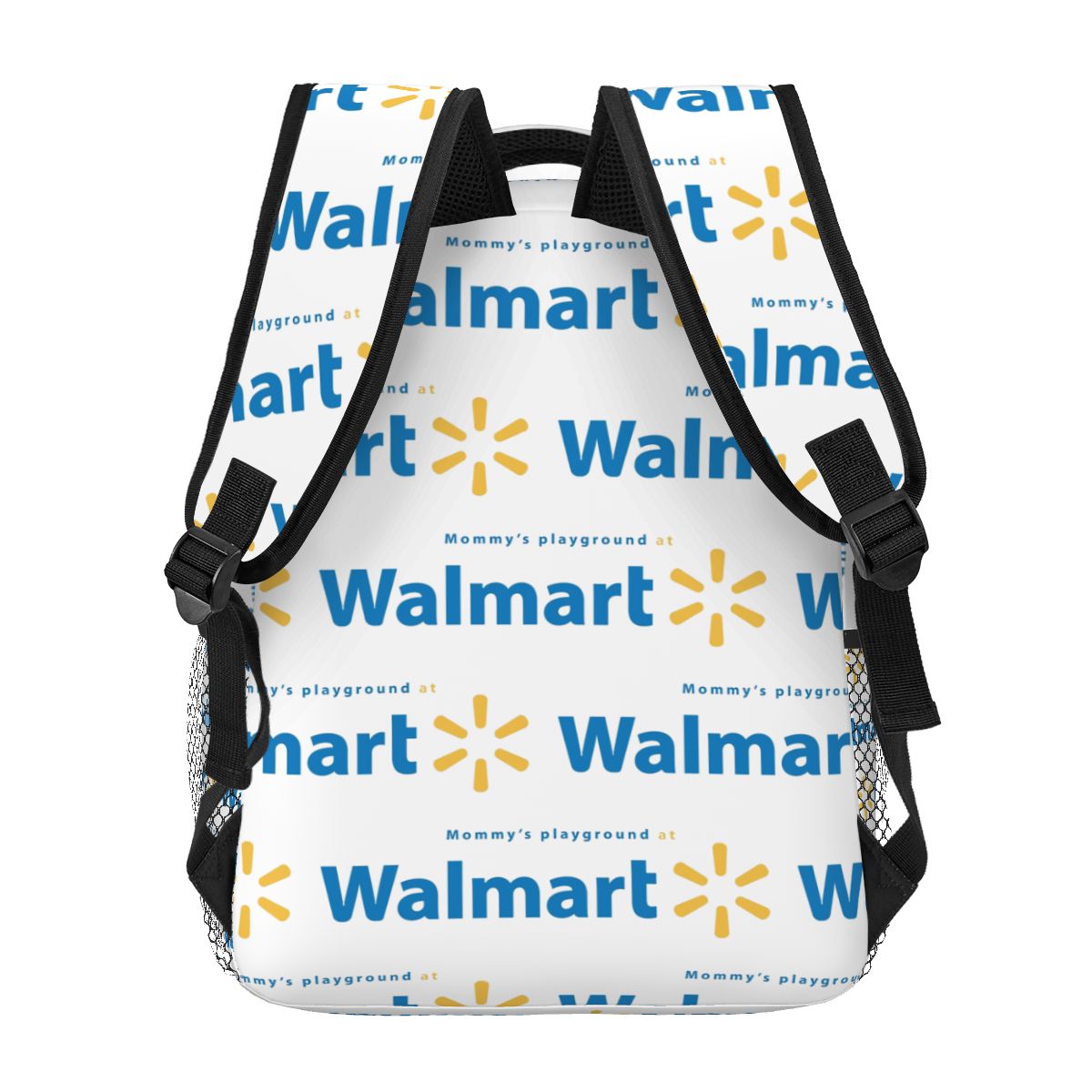 Walmart Tas Ransel Pelajar Tas - Women Bags Walmart ulasan dan harga