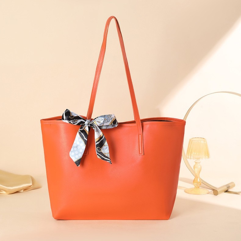 Tas Tangan Mewah Tas Wanita De - Women Bags On Sale ulasan dan harga