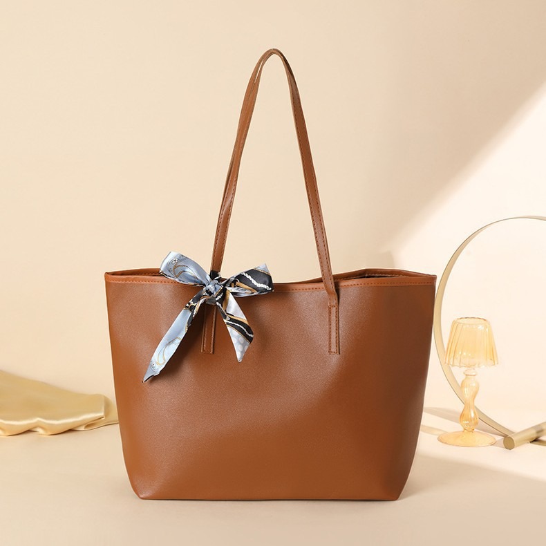 Tas Tangan Mewah Tas Wanita De - Women Bags On Sale ulasan dan harga