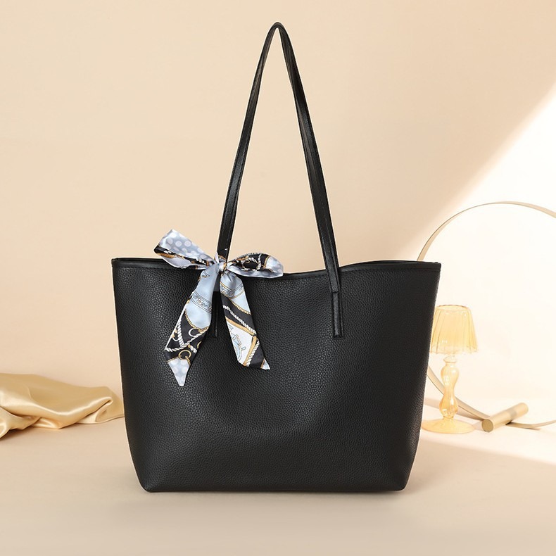 Tas Tangan Mewah Tas Wanita De - Women Bags On Sale ulasan dan harga