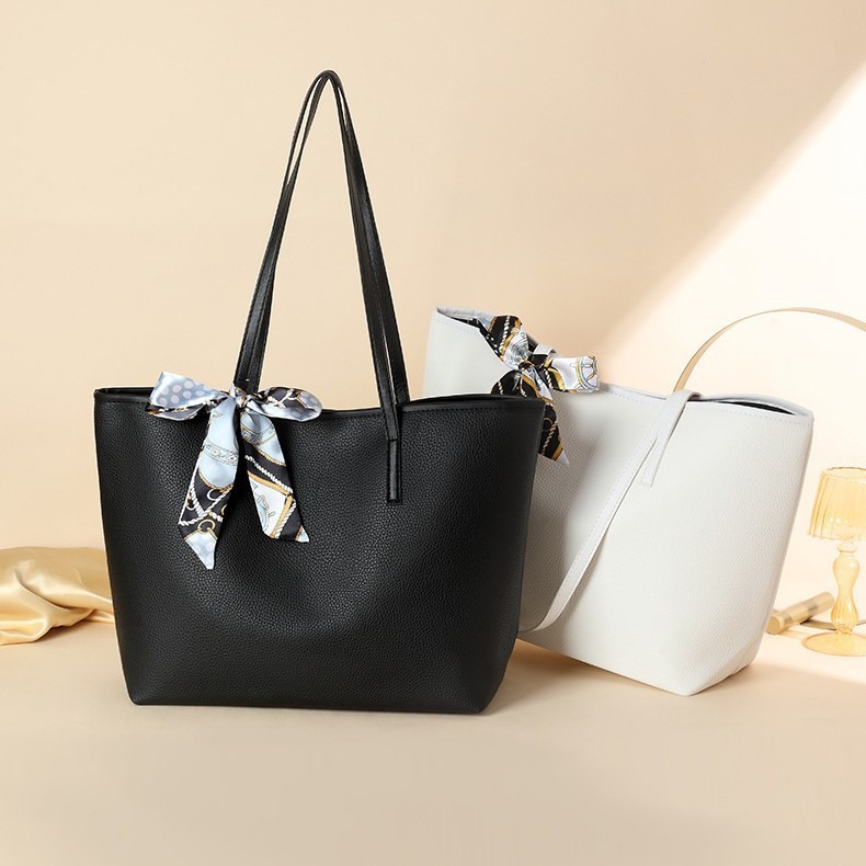 Tas Tangan Mewah Tas Wanita De - Women Bags On Sale ulasan dan harga