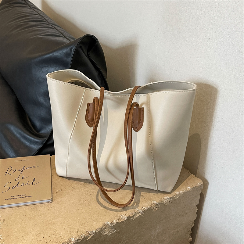 Tas Tote ritsleting tas wanita - Women Bags On Sale ulasan dan harga