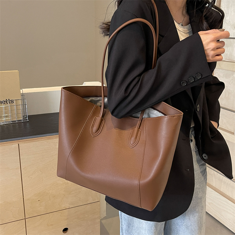 Tas Tote ritsleting tas wanita - Women Bags On Sale ulasan dan harga