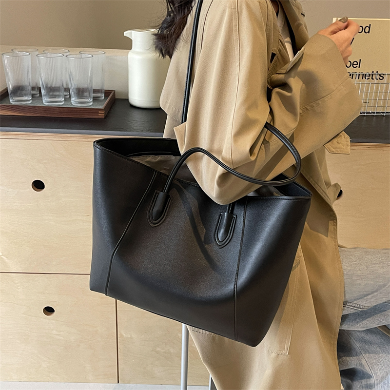 Tas Tote ritsleting tas wanita - Women Bags On Sale ulasan dan harga
