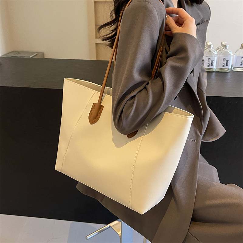 Tas Tote ritsleting tas wanita - Women Bags On Sale ulasan dan harga