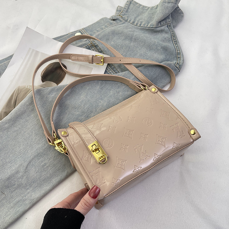 Koleksi Desain Klasik 2026 Mod - Women'S Bags New Collection ulasan dan harga