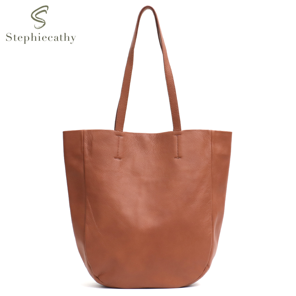 Tas Bahu Wanita Kulit Asli Ita - Women Bags On Sale ulasan dan harga