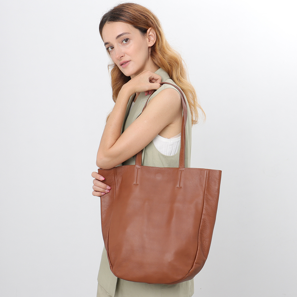 Tas Bahu Wanita Kulit Asli Ita - Women Bags On Sale ulasan dan harga