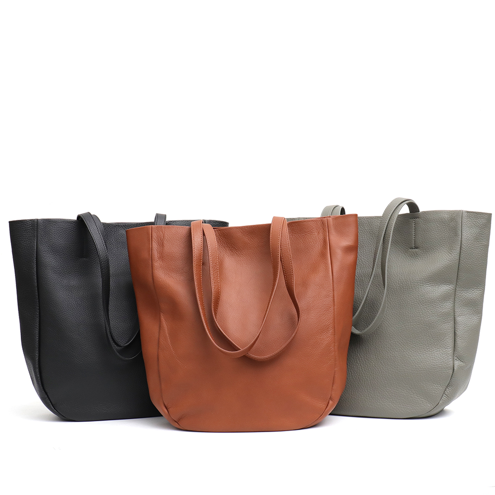 Tas Bahu Wanita Kulit Asli Ita - Women Bags On Sale ulasan dan harga
