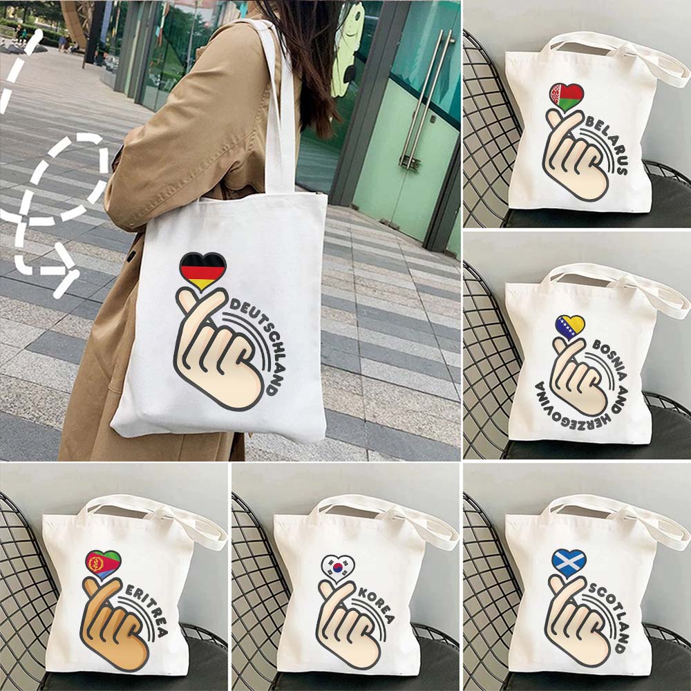 Siprus Bosnia Ghana Maroko Nor - Women Bags Kenya ulasan dan harga