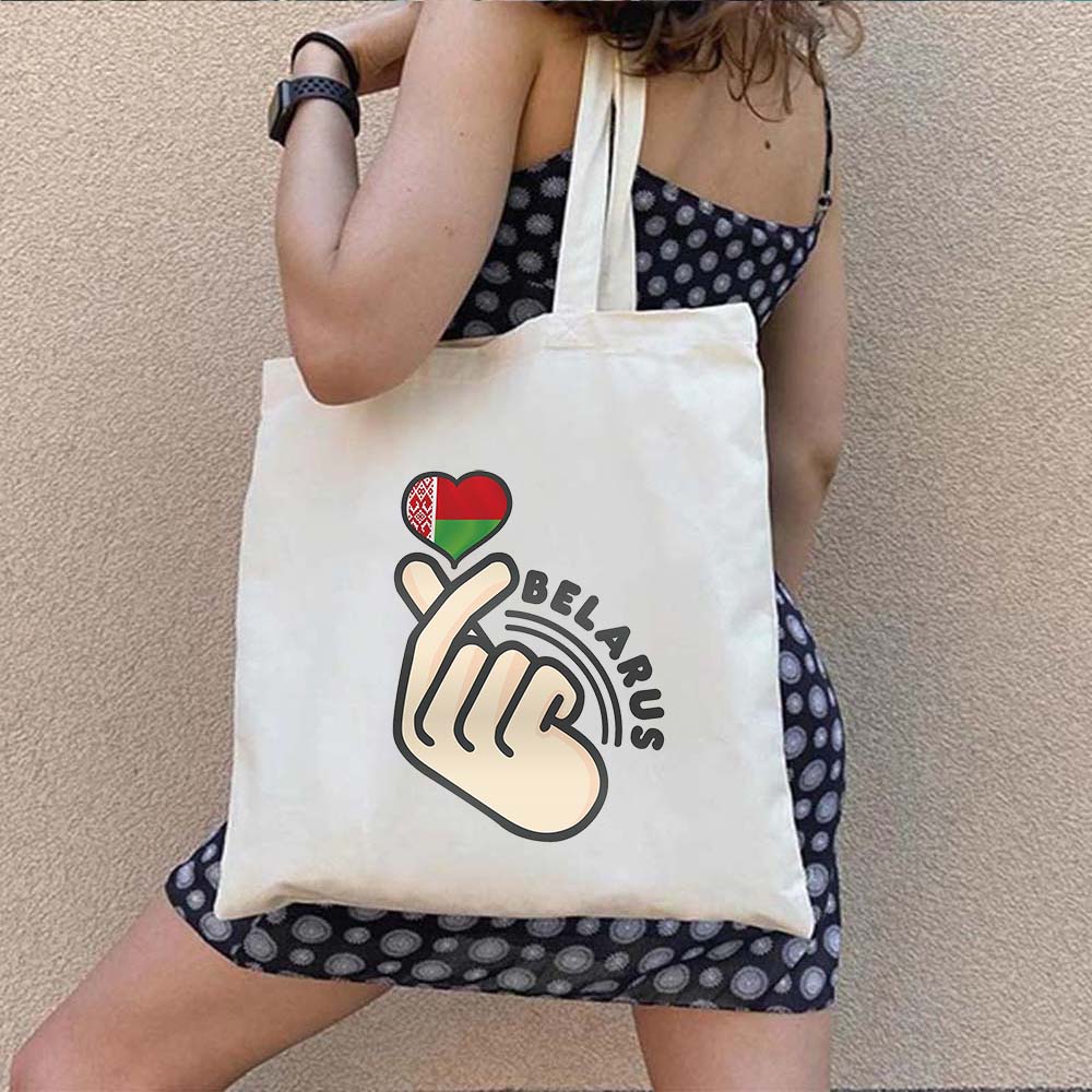 Siprus Bosnia Ghana Maroko Nor - Women Bags Kenya ulasan dan harga