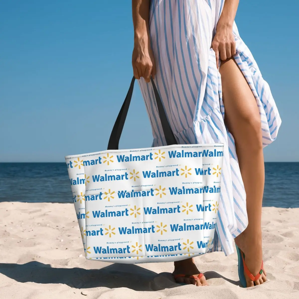 Tas Pantai Walmart, Tas Olahra - Women Bags Walmart ulasan dan harga
