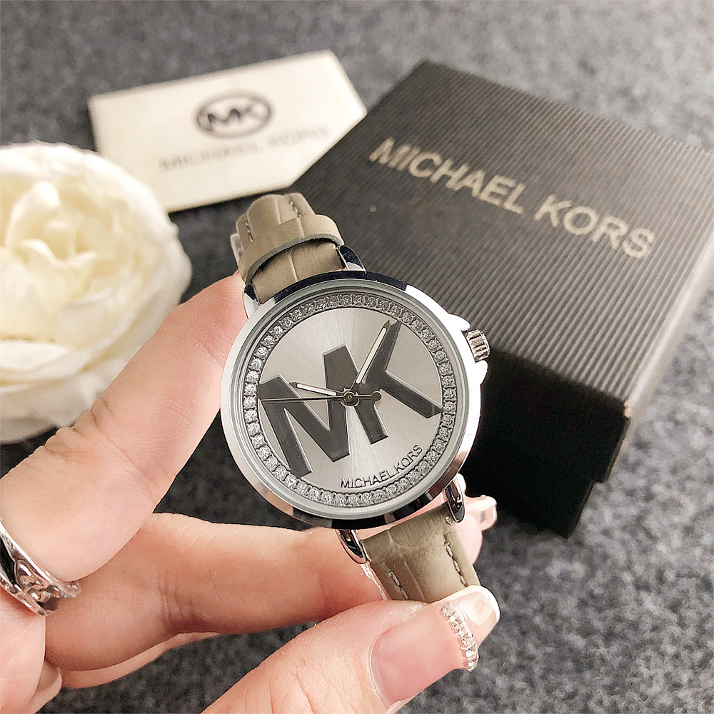Tas jam tangan wanita Michael  - Women'S Bags Of Michael Kors ulasan dan harga
